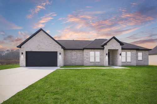 3072 Road 66124, Dayton, TX, 77535 | Card Image