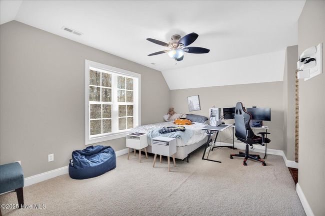916 Sloop Point Loop Rd, House other with 4 bedrooms, 3 bathrooms and 2 parking in Hampstead NC | Image 46