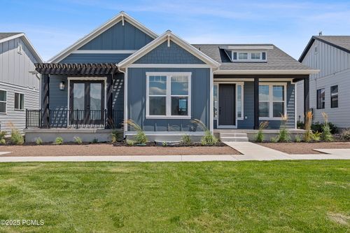 1891 S Sawmill Blvd, Heber City, UT, 84032-4798 | Card Image