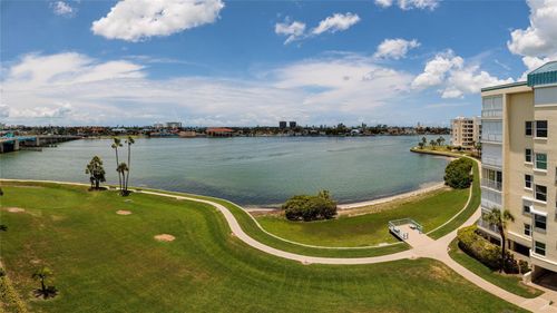 apt-506-7862 Sailboat Key Blvd S, SOUTH PASADENA, FL, 33707-6359 | Card Image