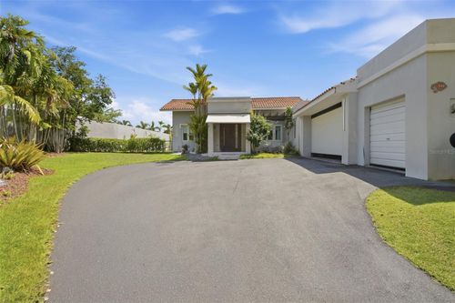 432 Dorado Bch E, Dorado, PR, 00646-2225 | Card Image