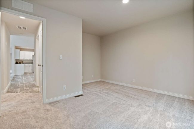 650 E Wilson Way, House other with 3 bedrooms, 2 bathrooms and null parking in Grapeview WA | Image 24