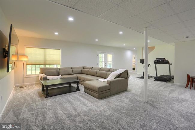 111 Windrush Ln, House other with 5 bedrooms, 4 bathrooms and null parking in MECHANICSBURG PA | Image 29