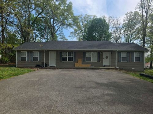 70 Shane Drive, Scottsville, KY, 42164 | Card Image