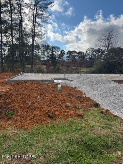 28-7319 Woodpecker Way, Knoxville, TN, 37921-2436 | Card Image