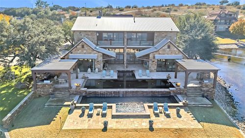 1009 Blue Jay Ln, Graford, TX, 76449-6002 | Card Image