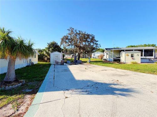 54-7350 Midway Ln, LAKE WALES, FL, 33898-4202 | Card Image