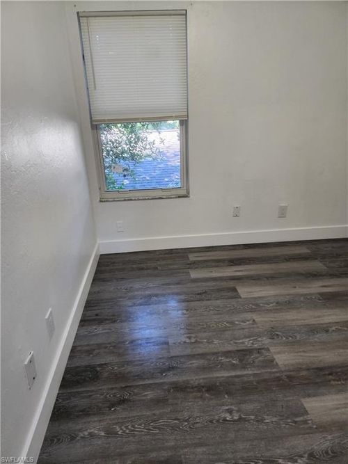 apt-6-2670 Broadway, Fort Myers, FL, 33901-5002 | Card Image