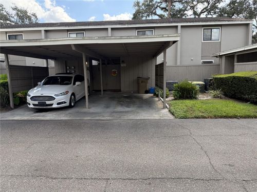 33-7925 Pine Dr, Temple Terrace, FL, 33637-6500 | Card Image
