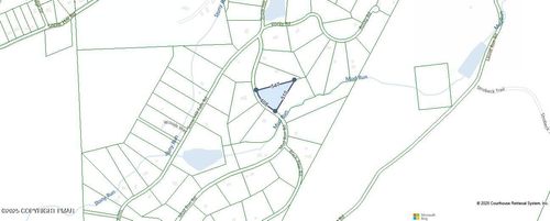 lot 234 Mud Run Rd, Cresco, PA, 18326-7795 | Card Image