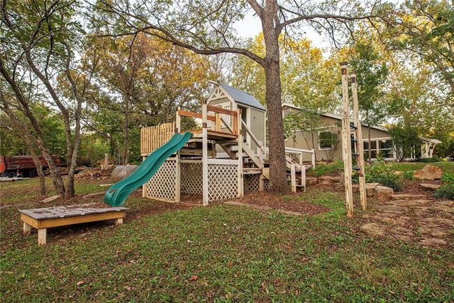 888 N 1928 Th Rd, House other with 3 bedrooms, 3 bathrooms and null parking in Lecompton KS | Image 54