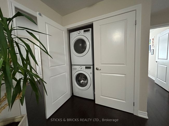 111 - 4644 Pettit Ave, Condo with 2 bedrooms, 2 bathrooms and 1 parking in Niagara Falls ON | Image 20