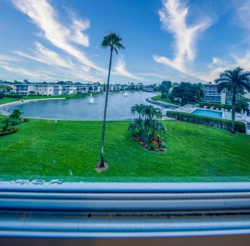 apt-413-2728 Garden Dr N, Lake Worth, FL, 33461-2255 | Card Image
