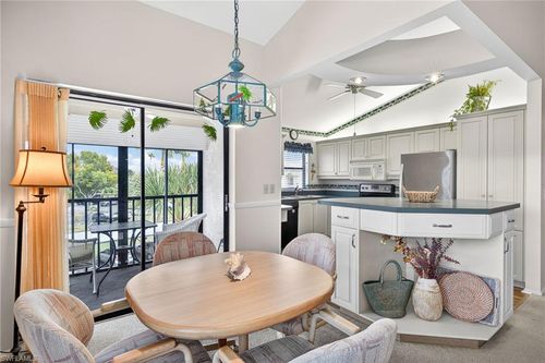 3539-13276 White Marsh Ln, FORT MYERS, FL, 33912-3898 | Card Image