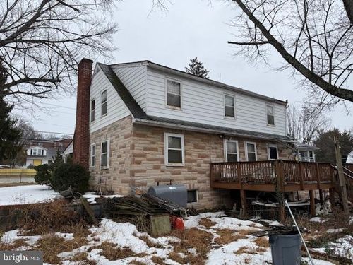 4700 Backlick Rd, ANNANDALE, VA, 22003-5940 | Card Image