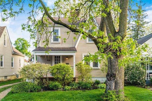 458 Crestview Rd, Columbus, OH, 43202-2245 | Card Image