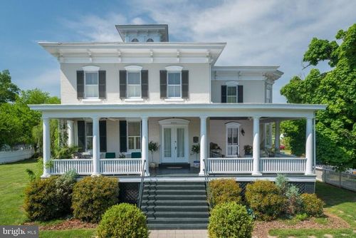 2010 Fall Hill Ave, Fredericksburg, VA, 22401-3427 | Card Image