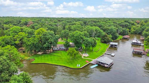 2113 Dogwood Loop, Mabank, TX, 75156-7931 | Card Image