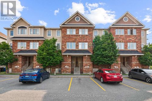 159 Keltie Pvt, Ottawa, ON, K2J0A3 | Card Image