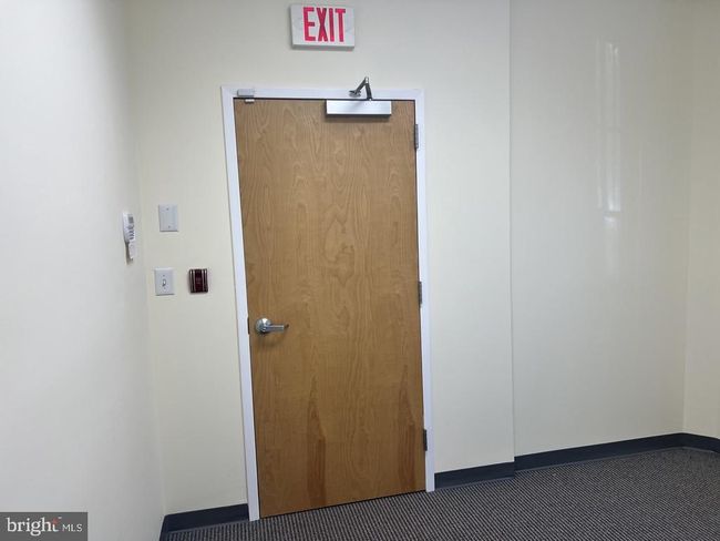 UNIT-102 - 23680 Three Notch Rd, Home with 0 bedrooms, 0 bathrooms and null parking in HOLLYWOOD MD | Image 13