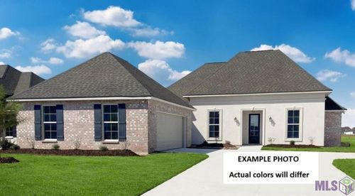 44231 Huntley Rd, Hammond, LA, 70403-6186 | Card Image