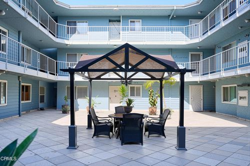 209-955 E 3rd St, Long Beach, CA, 90802-6708 | Card Image