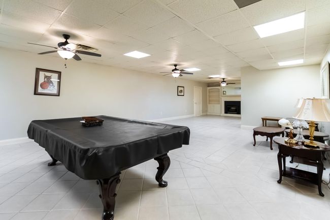7494 W Highway 90, House other with 4 bedrooms, 4 bathrooms and null parking in Monticello KY | Image 43