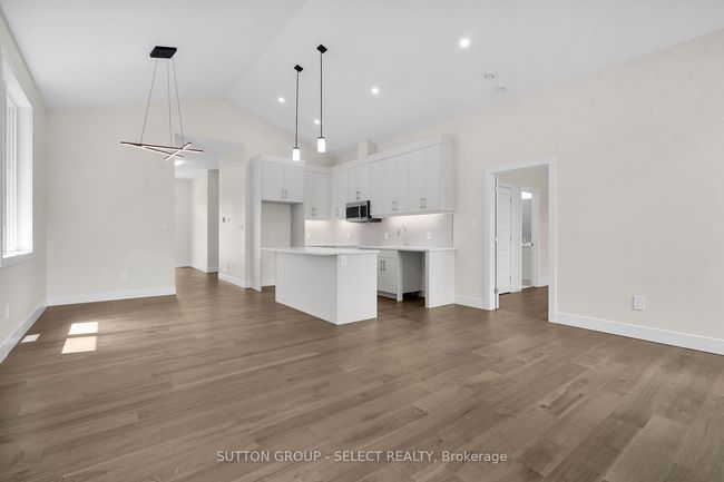10 - 7966 Fallon Dr, House other with 2 bedrooms, 2 bathrooms and 2 parking in Granton ON | Image 12