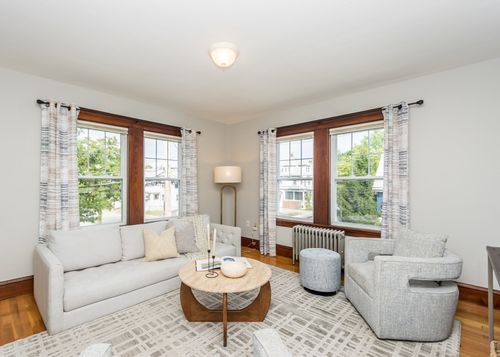 2-231 Lowell St, Waltham, MA, 02453-5020 | Card Image