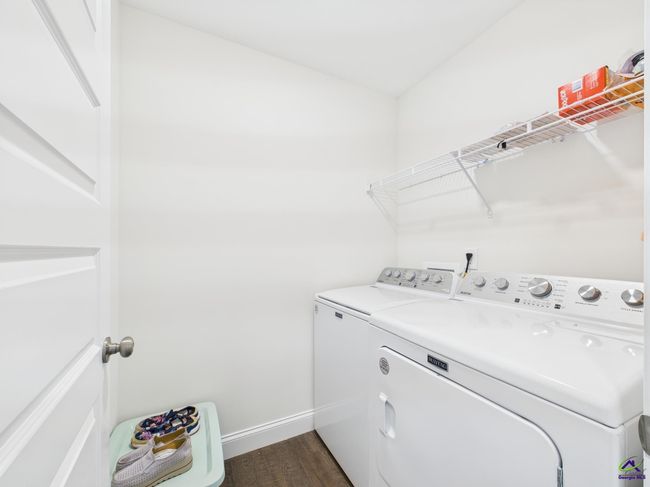 321 Browning Point Rd, House other with 4 bedrooms, 2 bathrooms and null parking in Macon GA | Image 29