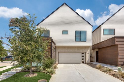 328 Tillery Cir, Grapevine, TX, 76051-3120 | Card Image