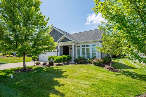 517 Altmyer Fields Ln, Marshall, PA, 15090 | Card Image