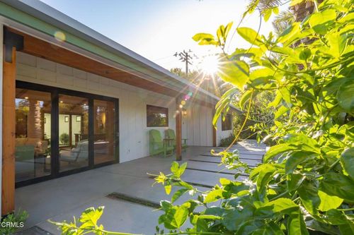 414 Andrew Dr, Ojai, CA, 93023 | Card Image