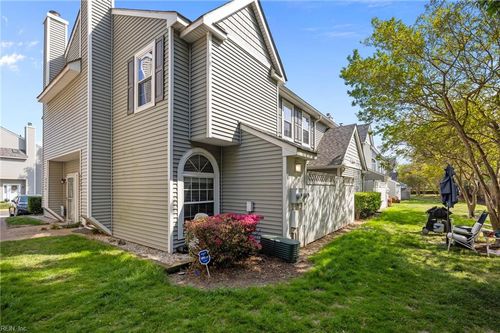 182-2231 Westsail Lane, Virginia Beach, VA, 23455 | Card Image