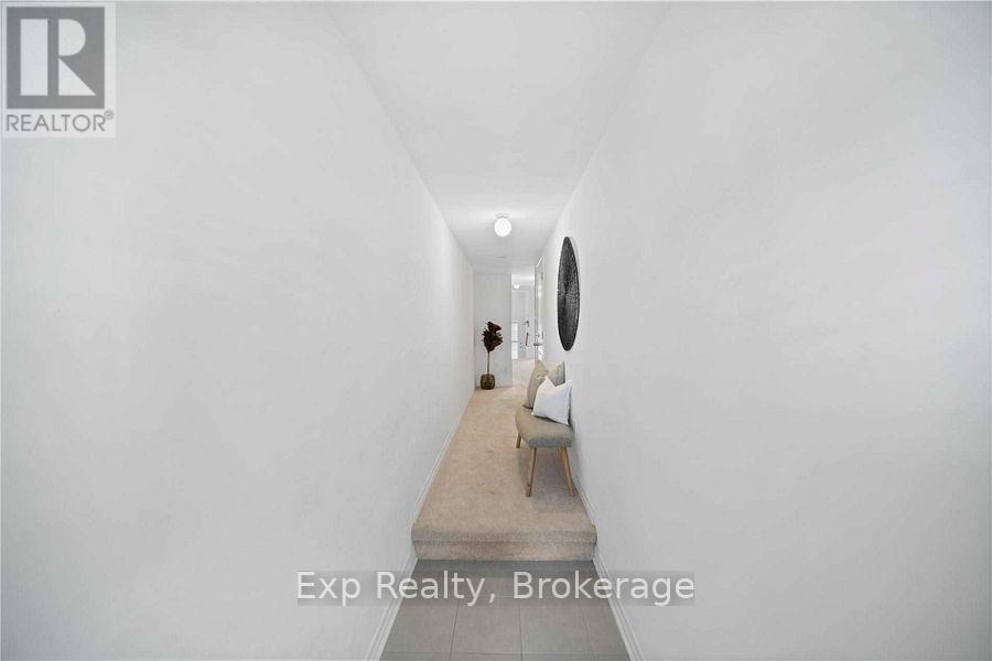 Residential in Clarington (Bowmanville) 4