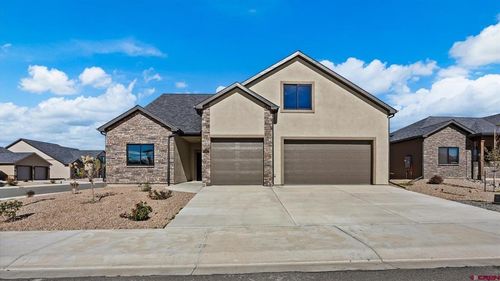 3315 Pinewood St, Montrose, CO, 81401 | Card Image