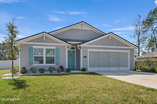 1 Richfield Pl, PALM COAST, FL, 32164-6518 | Card Image