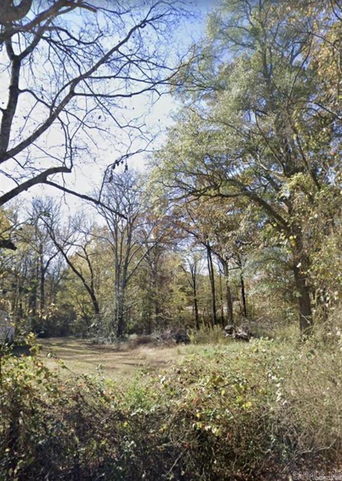 36th St, Little Rock, AR 72205 #1