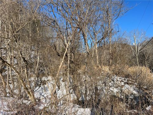 0 Little Blue Creek Rd, Clendenin, WV, 25045 | Card Image