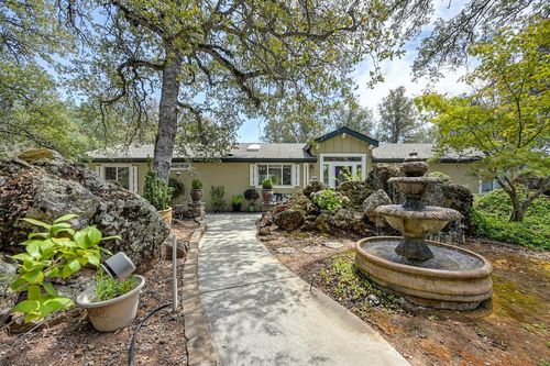 2600 Coon Creek Rd, Greenwood, CA, 95635-9704 | Card Image