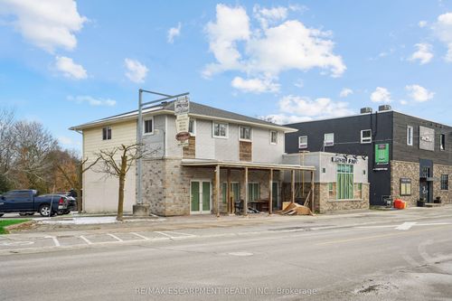 unit-b-154 Main St N, Rockwood, ON, N0B2K0 | Card Image