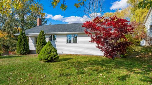417 Wilson St, Windsor, NS, B0N2T0 | Card Image