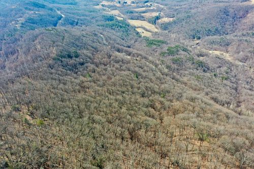 TBD Fancy Gap Hwy, Fancy Gap, VA, 24328 | Card Image