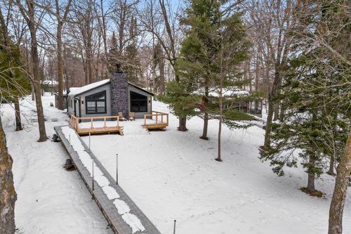 30892 376th Ave, Aitkin, MN, 56431-4464 | Card Image