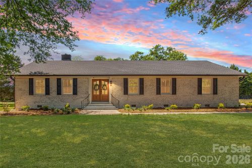 1108 Evans Mill Rd, Pageland, SC, 29728-8419 | Card Image