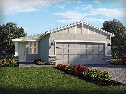 44470 Cable Creek Dr, PUNTA GORDA, FL, 33982-6176 | Card Image