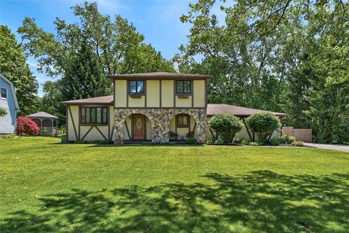 86 Phaeton Dr, Penfield, NY, 14526-1218 | Card Image