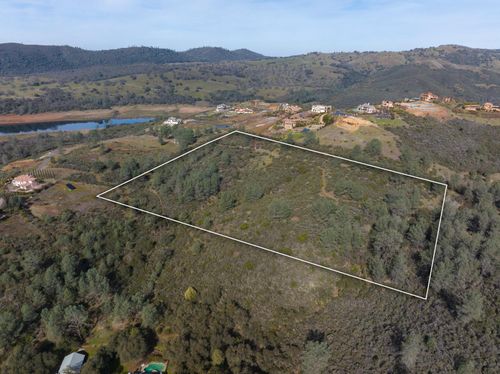 7850 Watermark Pl, El Dorado Hills, CA, 95762 | Card Image