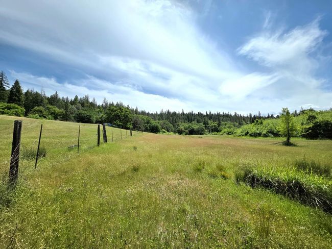 Land | Image 15