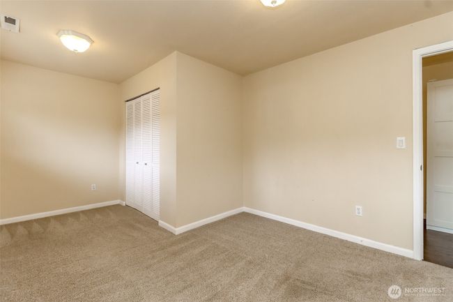 5505 Oxalis Dr W, House other with 5 bedrooms, 3 bathrooms and 1 parking in University Place WA | Image 28